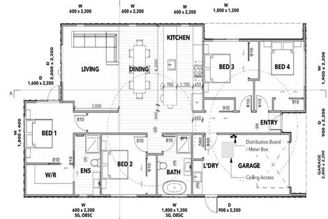 Photo of property in 75 Murray Ward Drive, Te Kauwhata, 3710