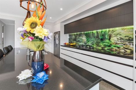 Photo of property in 4 Ballinger Place, Kaiapoi, 7630