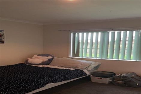 Photo of property in 86c Metcalfe Road, Ranui, Auckland, 0612