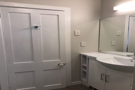 Photo of property in 235 The Terrace, Te Aro, Wellington, 6011