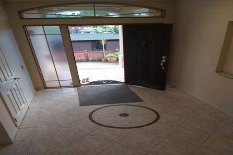 Photo of property in 4 Adelie Place, Murrays Bay, Auckland, 0630