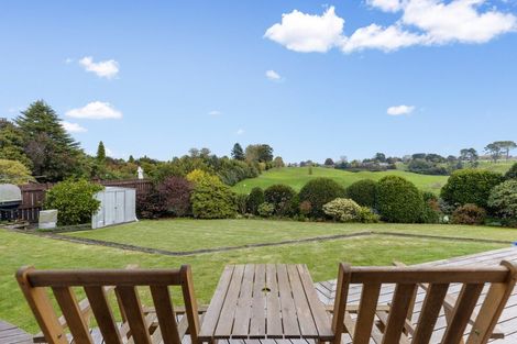 Photo of property in 20 Philip Street, Putaruru, 3411