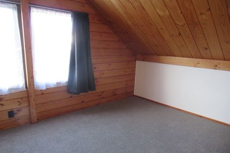 Photo of property in Princeton Gardens, 5/58 Cuba Street, Petone, Lower Hutt, 5012