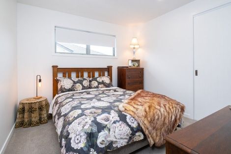 Photo of property in 7 Rangataiki Place, Awatoto, Napier, 4110