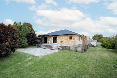 Photo of property in 17 Edward Street, Grandview Heights, Hamilton, 3200