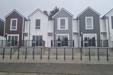 Photo of property in 34/30 Adventure Drive, Whitby, Porirua, 5024