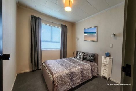 Photo of property in 77b Grey Street, Cambridge, 3434