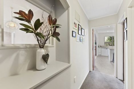 Photo of property in 26 Buller Street, Picton, 7220