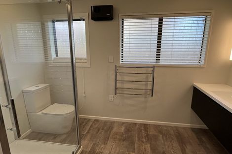 Photo of property in 1a Beresford Street, Takaro, Palmerston North, 4410