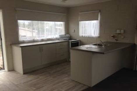 Photo of property in 1/204 Rifle Range Road, Tauhara, Taupo, 3330