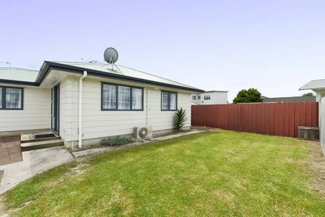 Photo of property in 7 Gadsby Place, Hamilton East, Hamilton, 3216