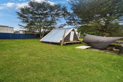 Photo of property in 10 Seath Avenue, Taumarunui, 3920