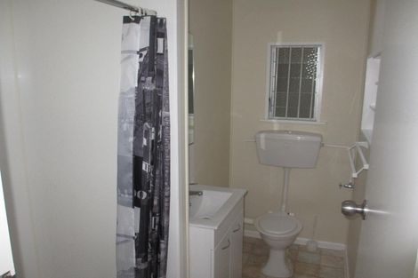 Photo of property in 63 Bryant Street, Takaro, Palmerston North, 4412