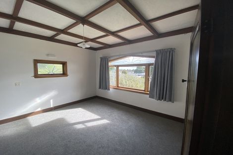 Photo of property in 5 Kahikatea Drive, Melville, Hamilton, 3206