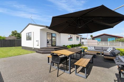 Photo of property in 19b Opal Drive, Papamoa Beach, Papamoa, 3118