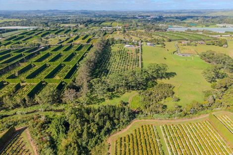 Photo of property in 89 Conifer Lane, Kerikeri, 0294