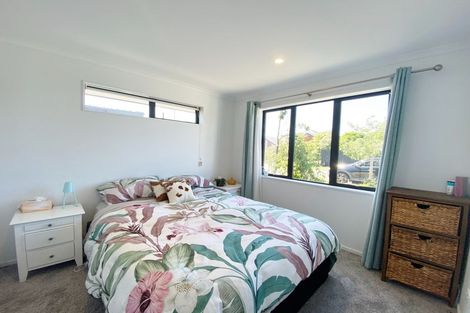 Photo of property in 66 Sunline Avenue, Lincoln, 7608