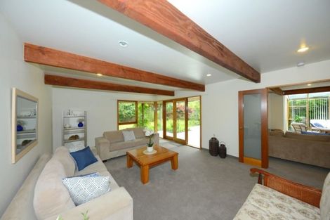 Photo of property in 14 Tripp Place, Ilam, Christchurch, 8041