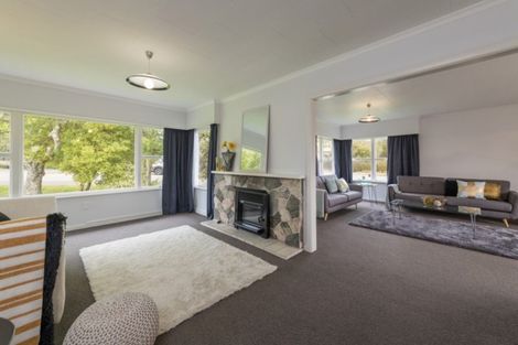 Photo of property in 40 William Street, Richmond, 7020