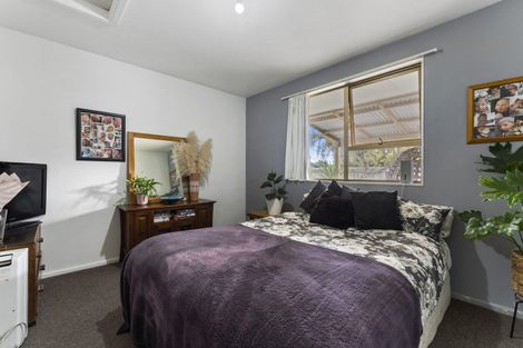 Photo of property in 12 Alison Crescent, Renwick, 7204