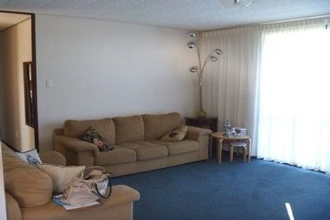 Photo of property in 83 Parkway, Wainuiomata, Lower Hutt, 5014