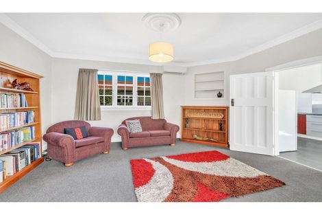 Photo of property in 65 Diamond Avenue, Spreydon, Christchurch, 8024