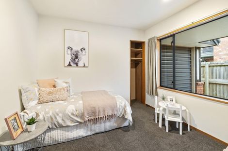 Photo of property in 22 Broadhaven Avenue, Parklands, Christchurch, 8083