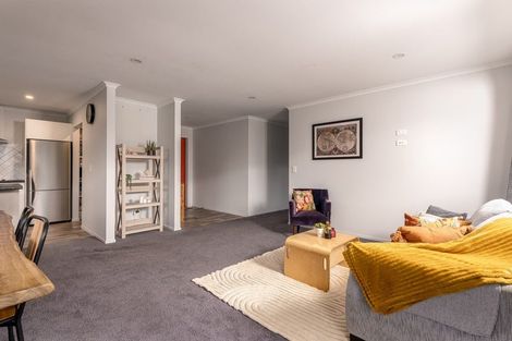 Photo of property in 9 Claw Place, Rolleston, 7615