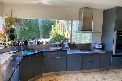 Photo of property in 20 Parkhill Road, Haumoana, Hastings, 4180