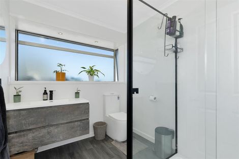 Photo of property in 556 Barkers Road, Loburn, Rangiora, 7472