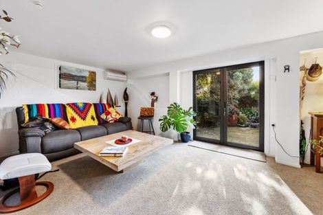 Photo of property in 32c Augusta Street, Redcliffs, Christchurch, 8081