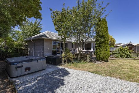 Photo of property in 145 Foremans Road, Islington, Christchurch, 8042