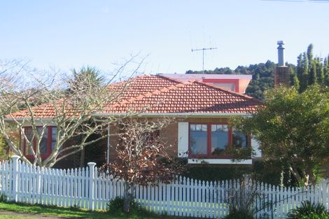 Photo of property in 94 Fourth Avenue, Woodhill, Whangarei, 0110
