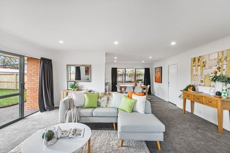 Photo of property in 4 Benville Place, Royal Oak, Auckland, 1023