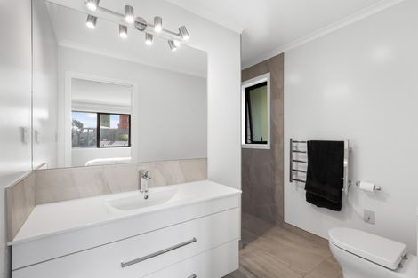 Photo of property in 10 Memorial Rise, Morrinsville, 3300