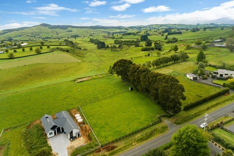 Photo of property in 1170 Maungakawa Road, Te Miro, Cambridge, 3496