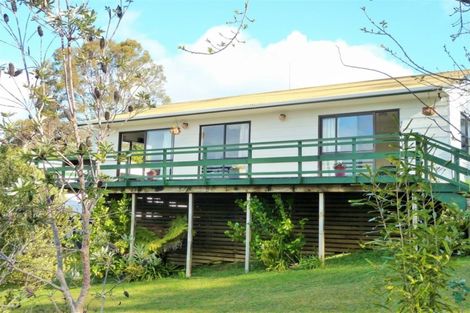 Photo of property in 68 Windsor Drive, Tairua, 3508