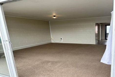 Photo of property in 10/2 Hammond Street, Hamilton Central, Hamilton, 3204