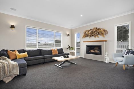 Photo of property in 1 Landing Drive, Pyes Pa, Tauranga, 3112