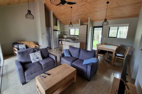 Photo of property in 129 Tara Road, Mangawhai, Kaiwaka, 0573