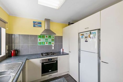 Photo of property in 3/20 Glen Vista Place, Bayview, Auckland, 0629