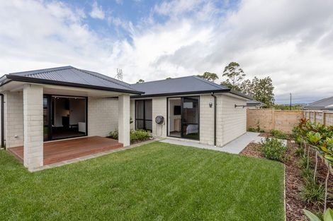 Photo of property in 22 Augusta Rise, Omokoroa, 3114