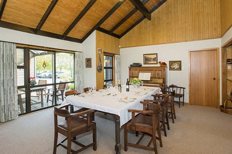 Photo of property in 52 Saddler Road, Muriwai, Gisborne, 4072