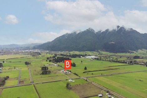 Photo of property in 66 Mccabe Road, Te Aroha, 3393
