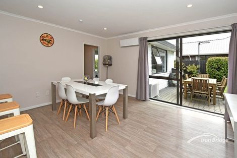 Photo of property in 23 Roydon Drive, Templeton, Christchurch, 8042