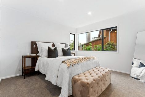 Photo of property in 2/21 Tobruk Crescent, Milford, Auckland, 0620