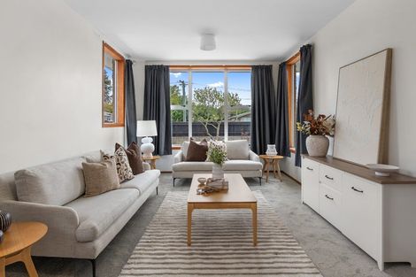 Photo of property in 19 Wyon Street, Linwood, Christchurch, 8062