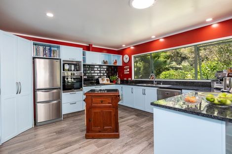 Photo of property in 37 Aston Road, Waikanae, 5391
