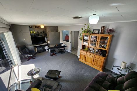 Photo of property in 42a Norwood Road, Paeroa, 3600