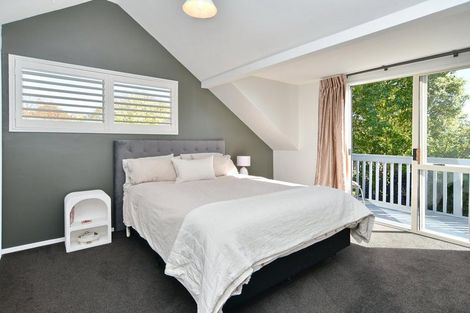 Photo of property in 10 Milesbrook Close, Rangiora, 7400
